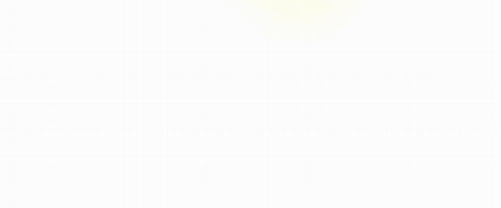 ANH SẼ PHẢI HỐI HẬN THÔI 23 trang 51