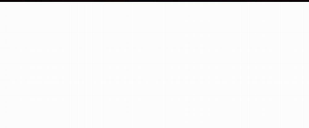 ANH SẼ PHẢI HỐI HẬN THÔI 23 trang 55