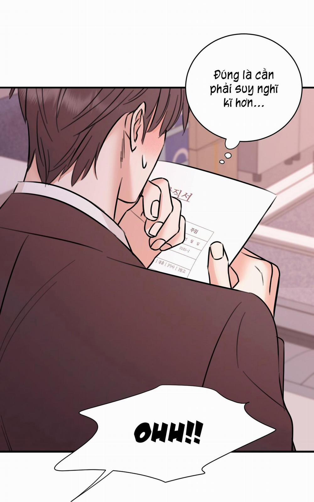 ANH SẼ PHẢI HỐI HẬN THÔI 23 trang 61