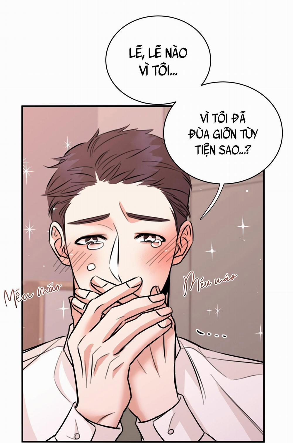 ANH SẼ PHẢI HỐI HẬN THÔI 23 trang 68