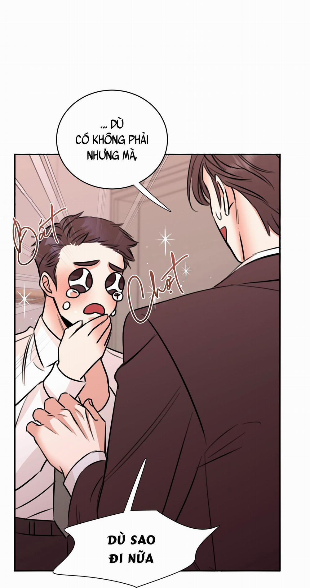 ANH SẼ PHẢI HỐI HẬN THÔI 23 trang 72