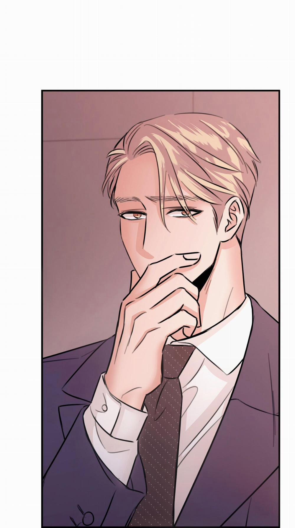 ANH SẼ PHẢI HỐI HẬN THÔI 23 trang 76