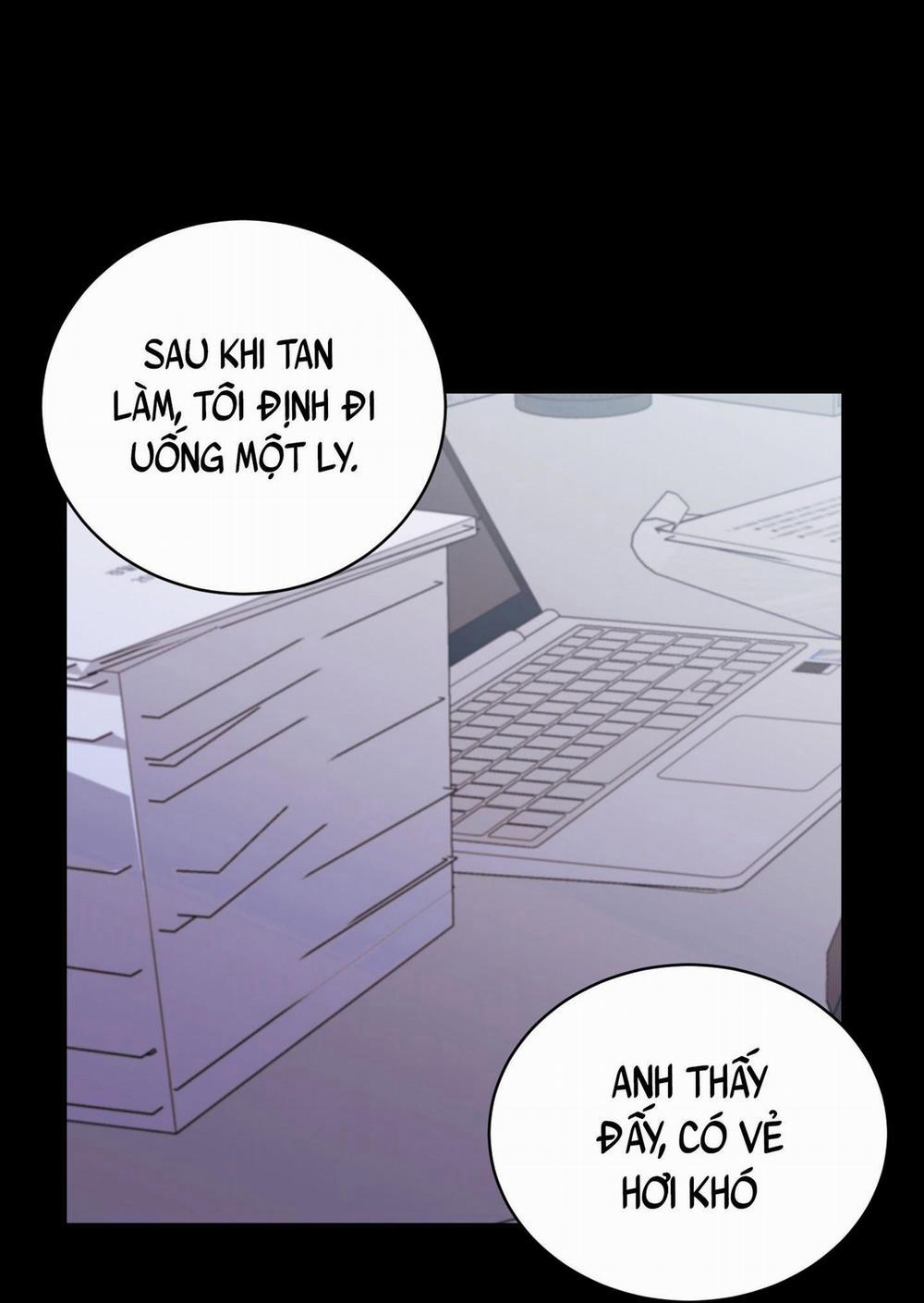 ANH SẼ PHẢI HỐI HẬN THÔI 23 trang 8