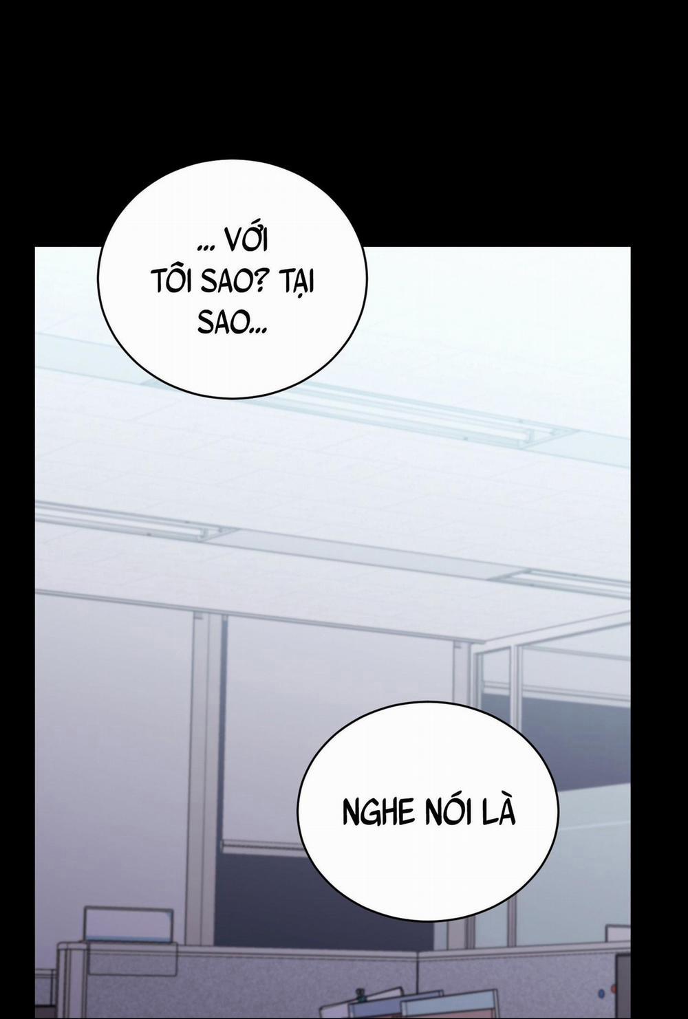 ANH SẼ PHẢI HỐI HẬN THÔI 23 trang 91