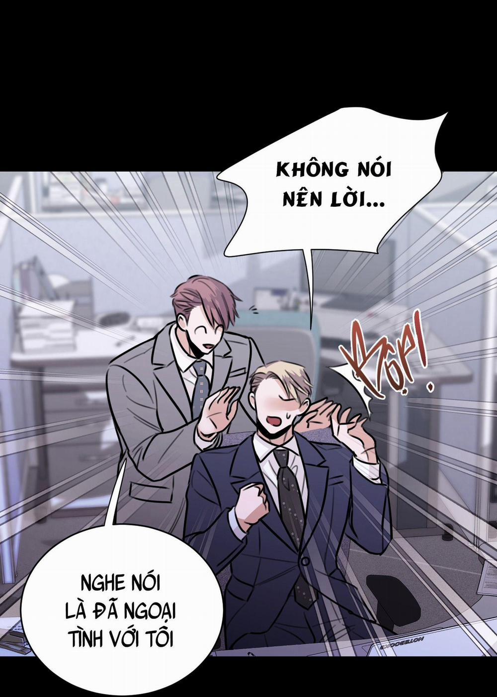 ANH SẼ PHẢI HỐI HẬN THÔI 23 trang 95