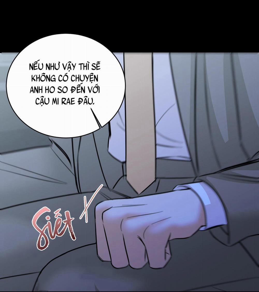 ANH SẼ PHẢI HỐI HẬN THÔI 24 trang 107