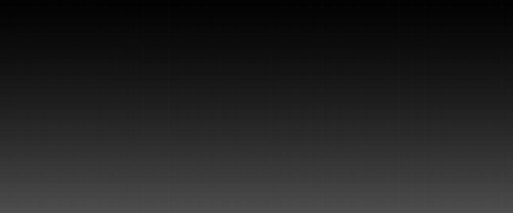 ANH SẼ PHẢI HỐI HẬN THÔI 24 trang 124