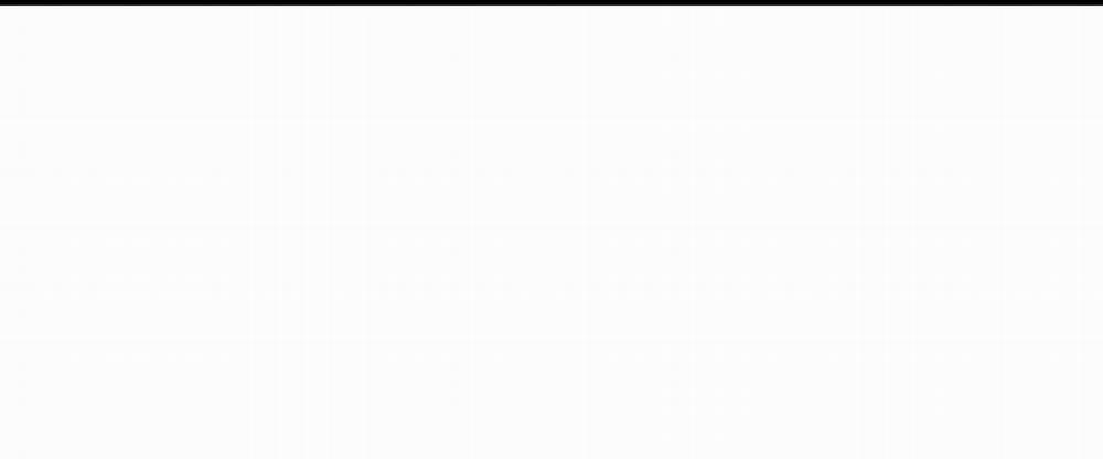 ANH SẼ PHẢI HỐI HẬN THÔI 24 trang 13