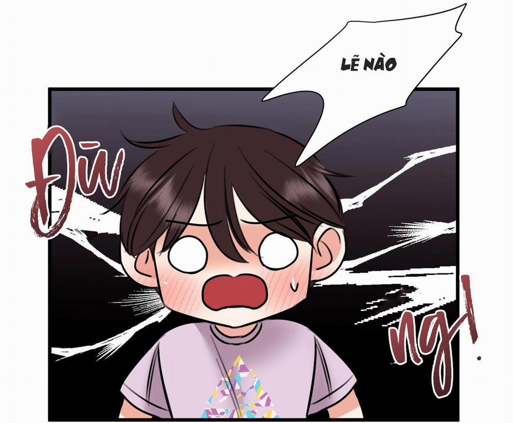 ANH SẼ PHẢI HỐI HẬN THÔI 24 trang 139