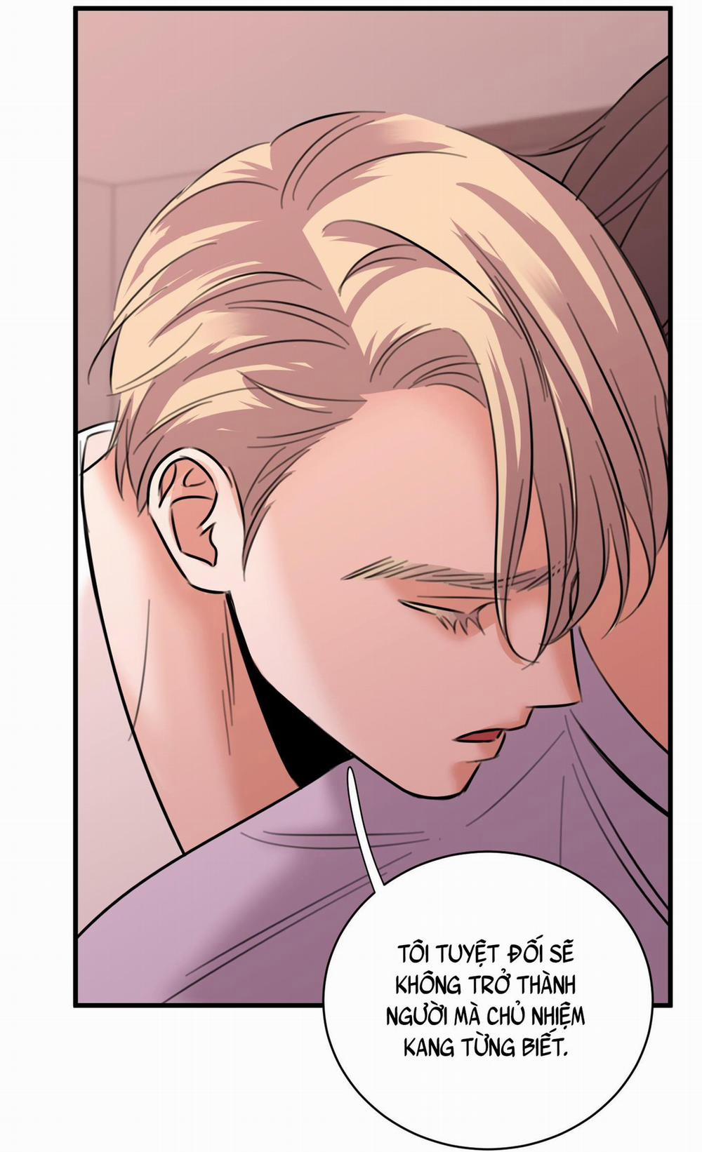 ANH SẼ PHẢI HỐI HẬN THÔI 24 trang 148