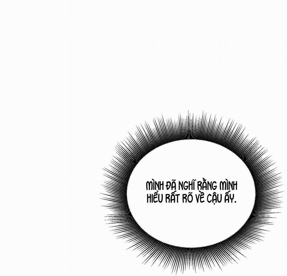 ANH SẼ PHẢI HỐI HẬN THÔI 24 trang 154