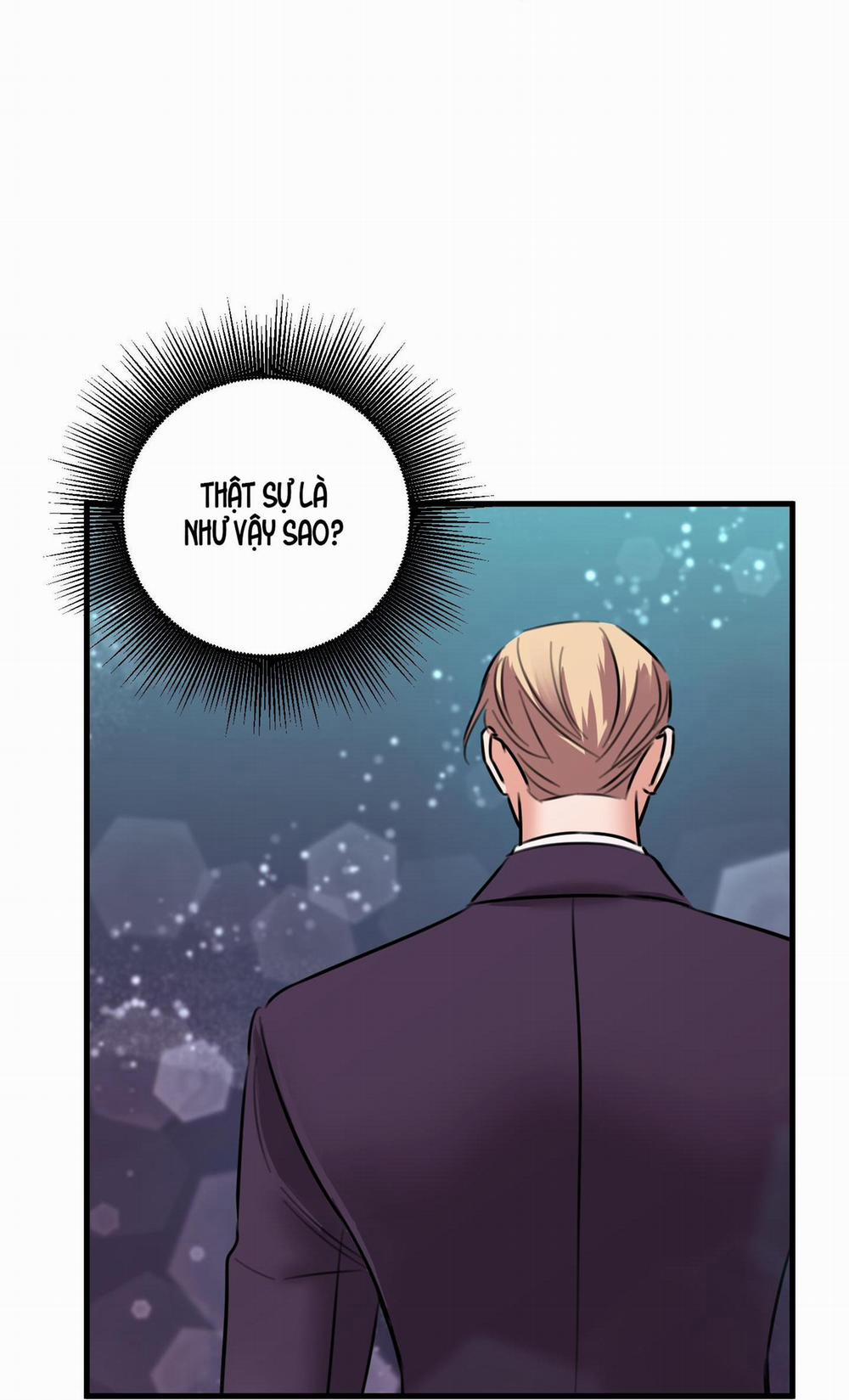 ANH SẼ PHẢI HỐI HẬN THÔI 24 trang 155