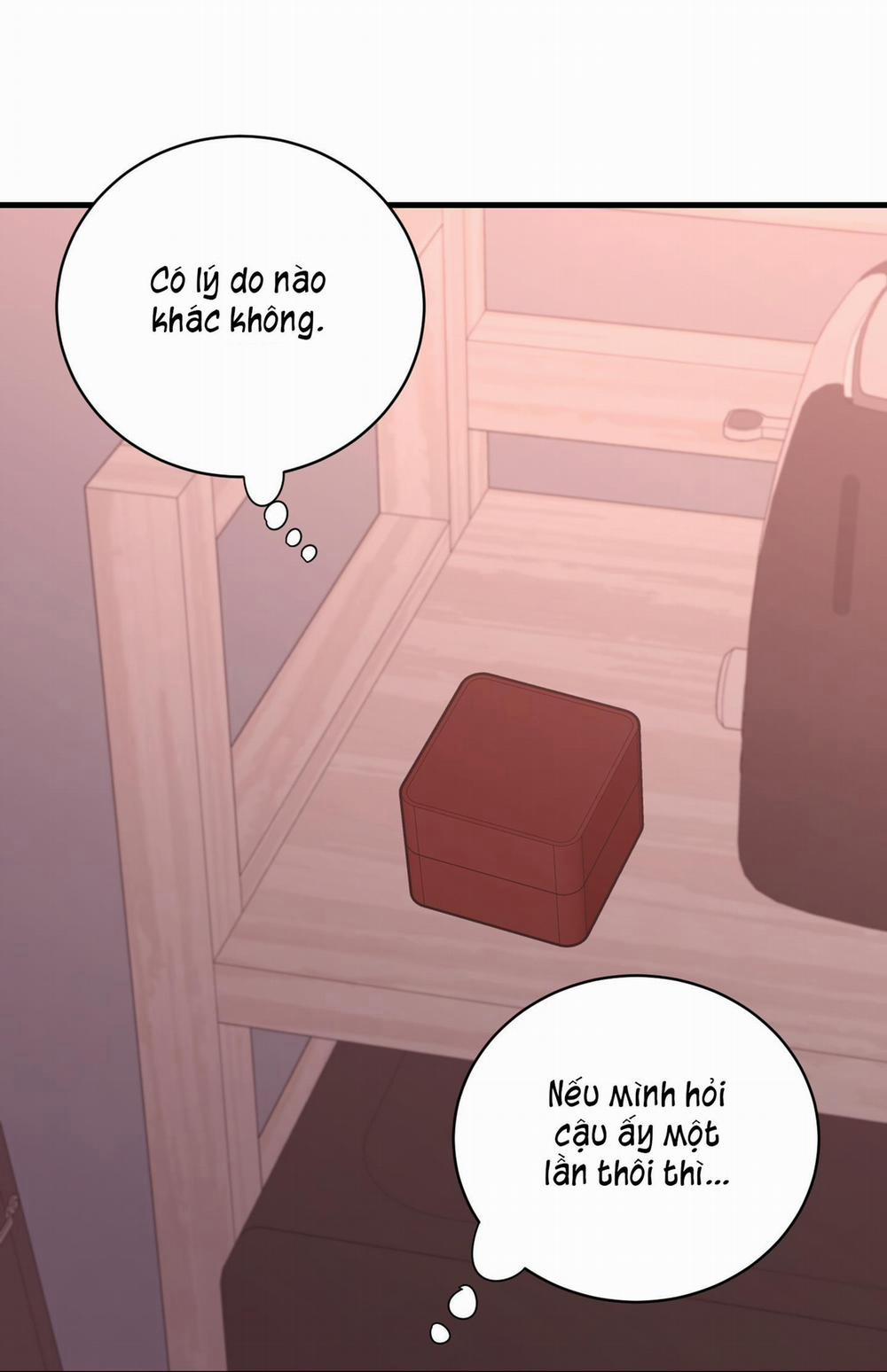 ANH SẼ PHẢI HỐI HẬN THÔI 24 trang 160