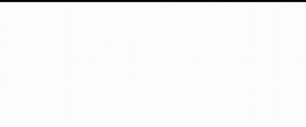 ANH SẼ PHẢI HỐI HẬN THÔI 24 trang 164