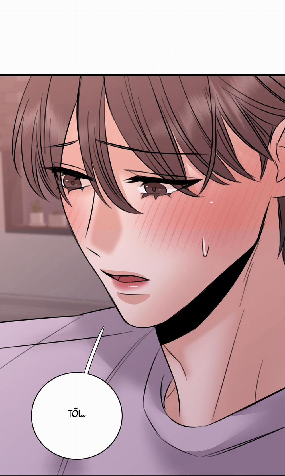 ANH SẼ PHẢI HỐI HẬN THÔI 24 trang 169