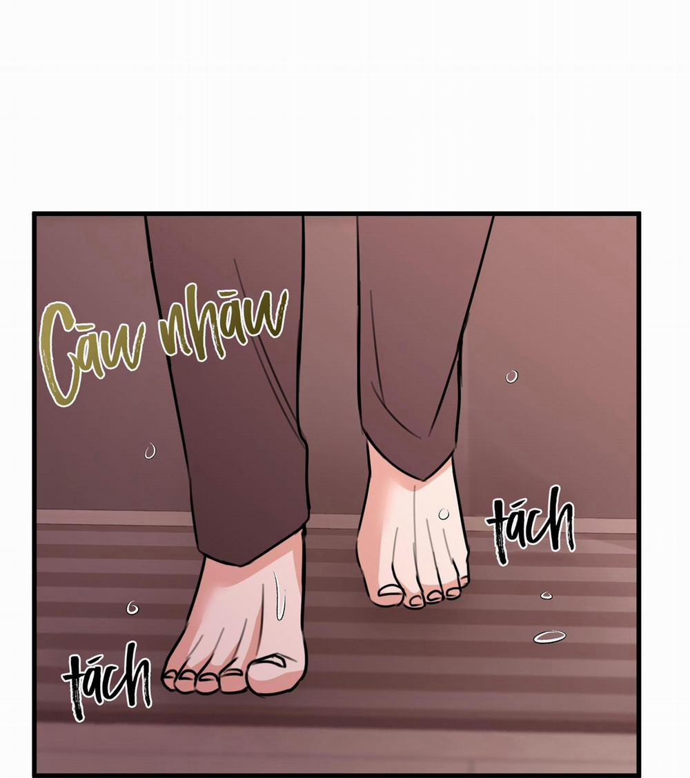 ANH SẼ PHẢI HỐI HẬN THÔI 24 trang 22