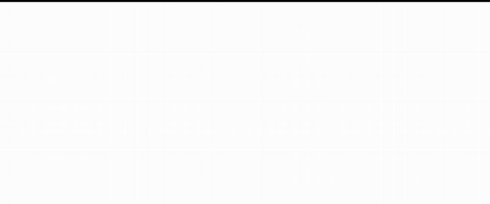 ANH SẼ PHẢI HỐI HẬN THÔI 24 trang 39