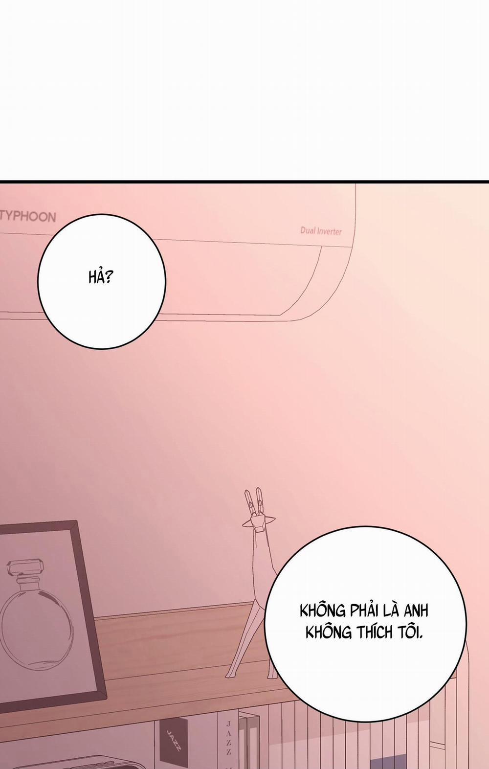 ANH SẼ PHẢI HỐI HẬN THÔI 24 trang 47