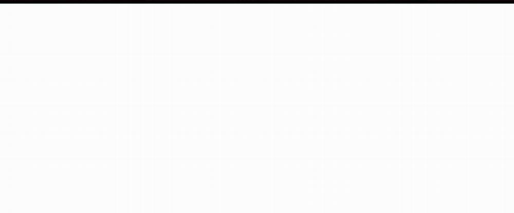 ANH SẼ PHẢI HỐI HẬN THÔI 24 trang 48