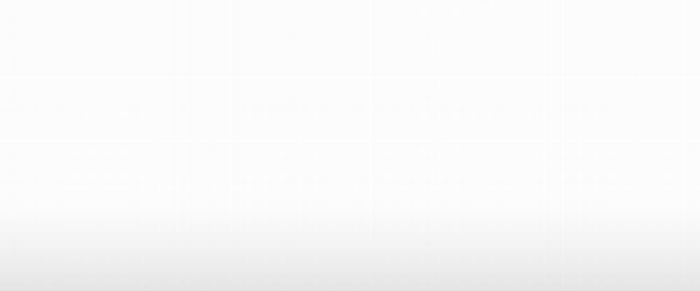 ANH SẼ PHẢI HỐI HẬN THÔI 24 trang 61