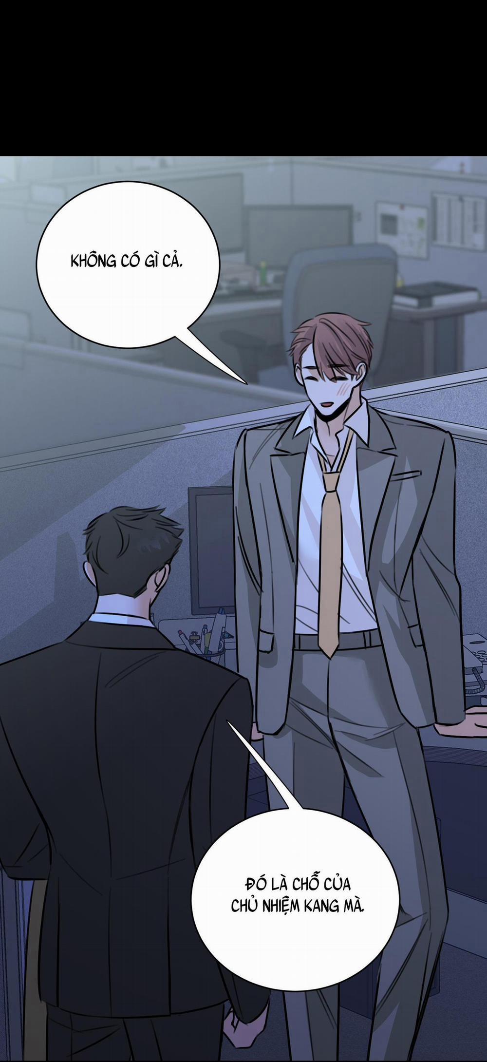 ANH SẼ PHẢI HỐI HẬN THÔI 24 trang 71