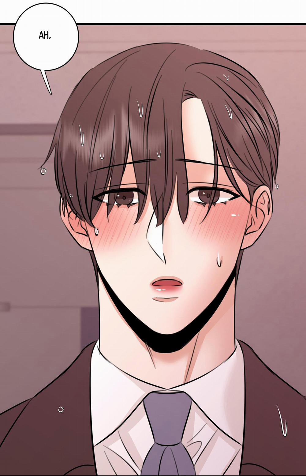 ANH SẼ PHẢI HỐI HẬN THÔI 24 trang 8