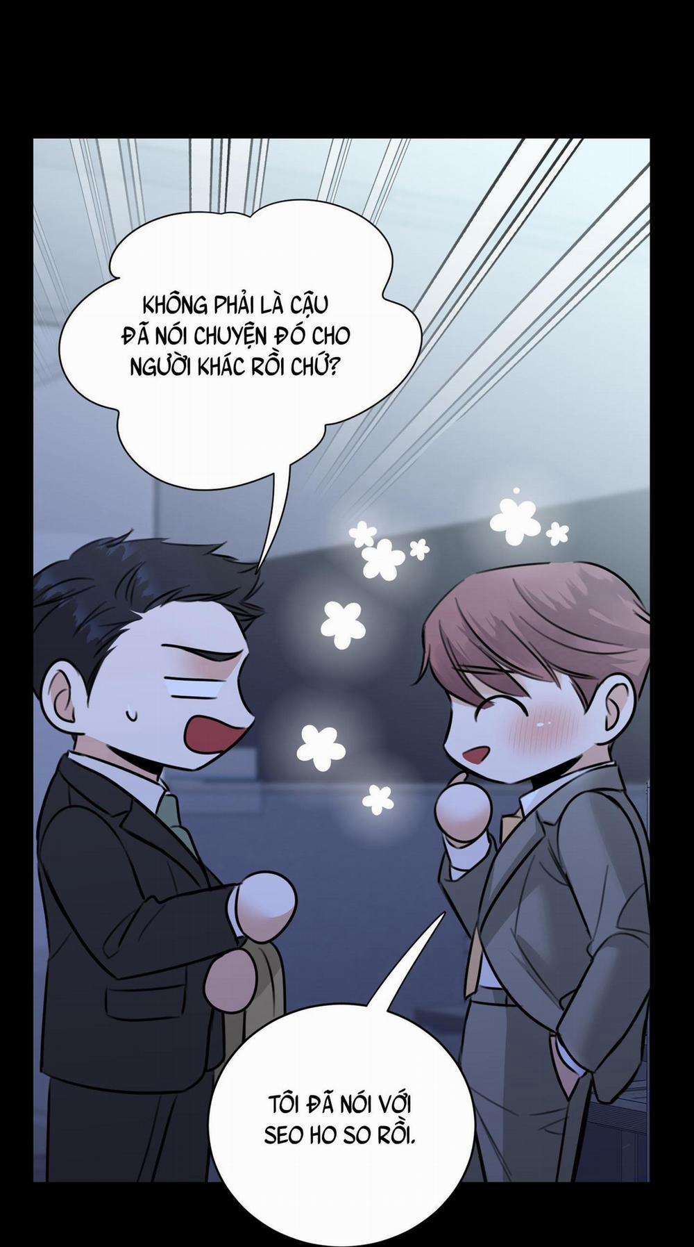 ANH SẼ PHẢI HỐI HẬN THÔI 24 trang 82