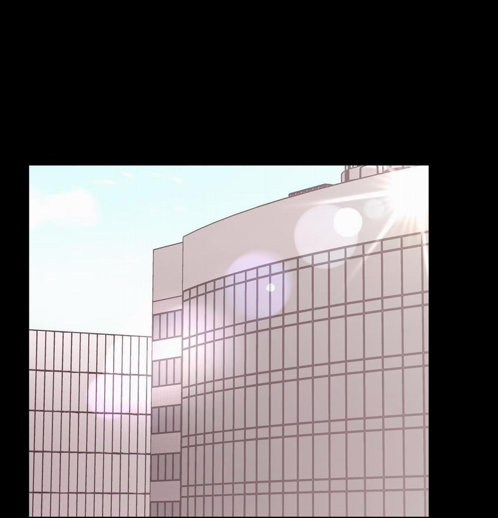 ANH SẼ PHẢI HỐI HẬN THÔI 26 ĐÃ FIX trang 1