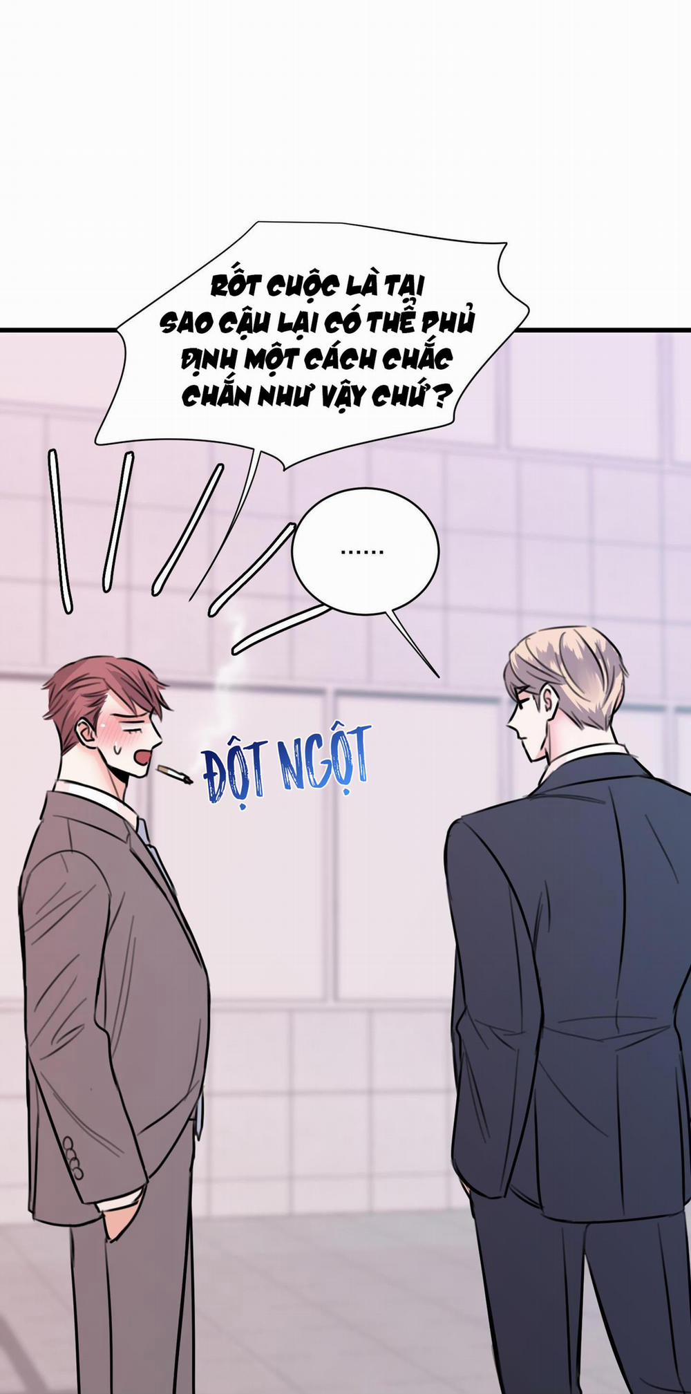 ANH SẼ PHẢI HỐI HẬN THÔI 26 ĐÃ FIX trang 104