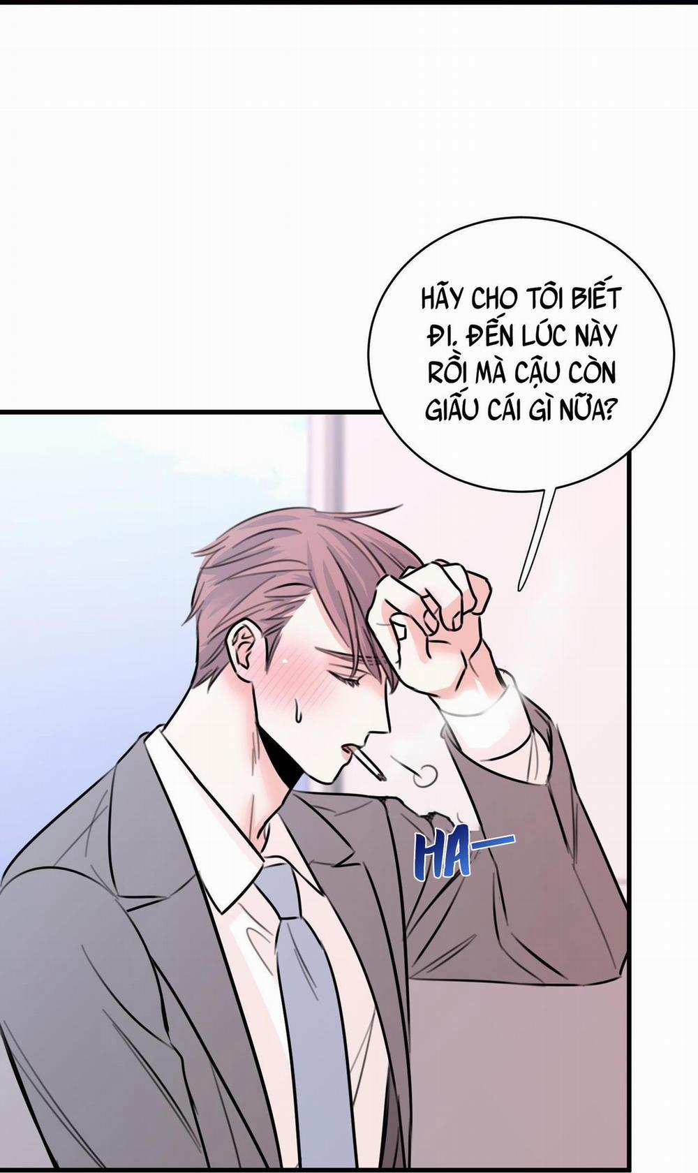 ANH SẼ PHẢI HỐI HẬN THÔI 26 ĐÃ FIX trang 105