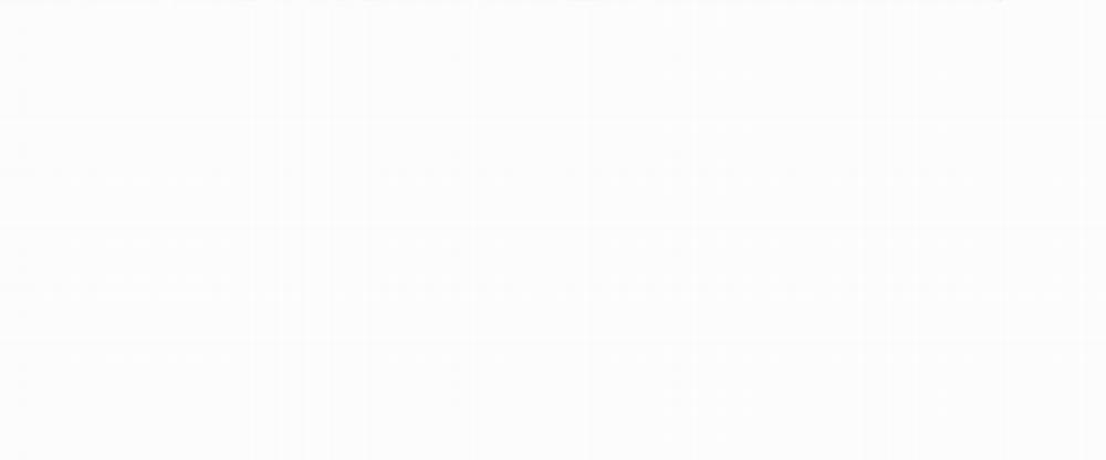 ANH SẼ PHẢI HỐI HẬN THÔI 26 ĐÃ FIX trang 106