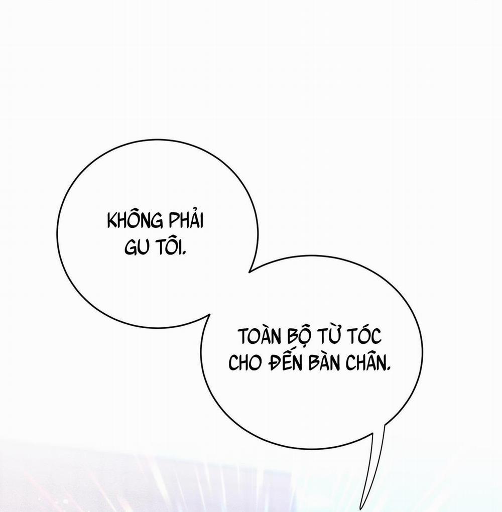 ANH SẼ PHẢI HỐI HẬN THÔI 26 ĐÃ FIX trang 109