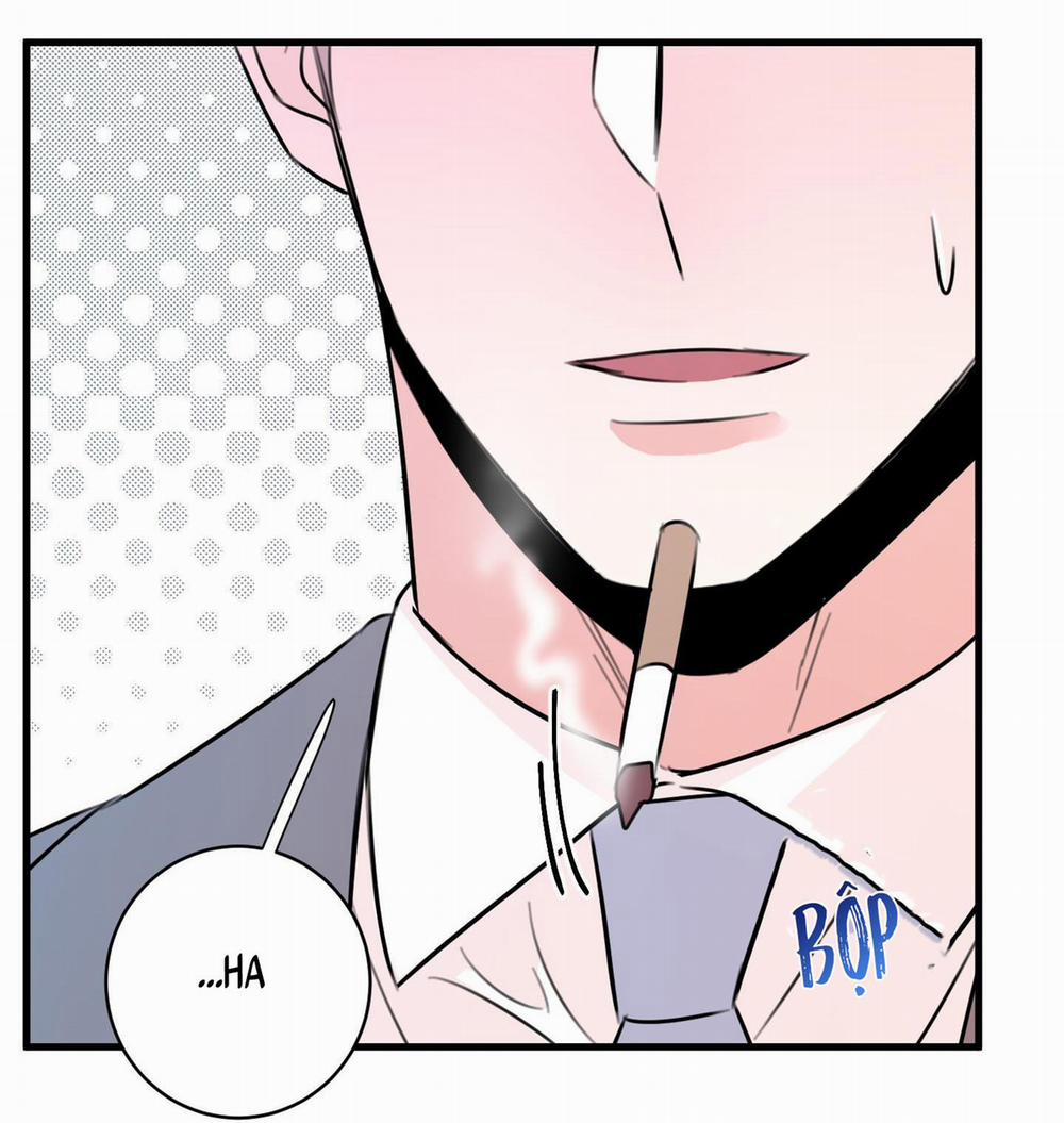 ANH SẼ PHẢI HỐI HẬN THÔI 26 ĐÃ FIX trang 113