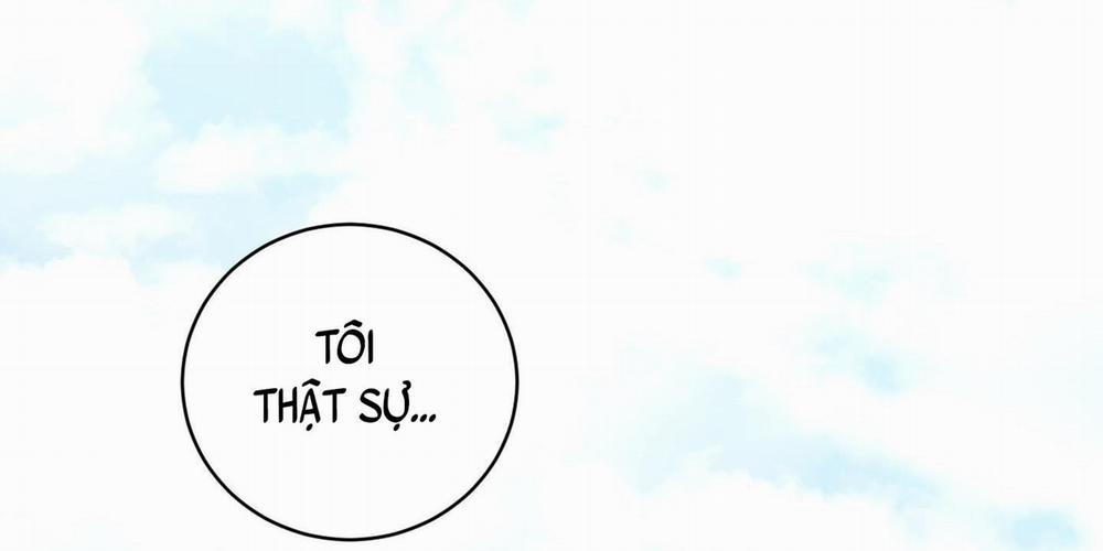 ANH SẼ PHẢI HỐI HẬN THÔI 26 ĐÃ FIX trang 116