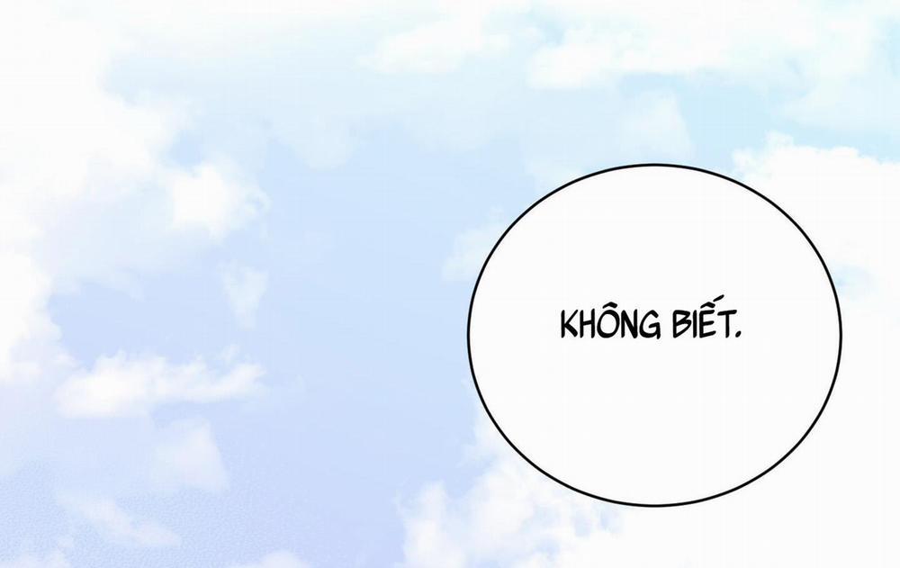 ANH SẼ PHẢI HỐI HẬN THÔI 26 ĐÃ FIX trang 117