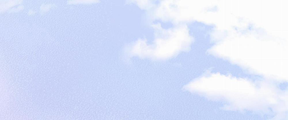 ANH SẼ PHẢI HỐI HẬN THÔI 26 ĐÃ FIX trang 118