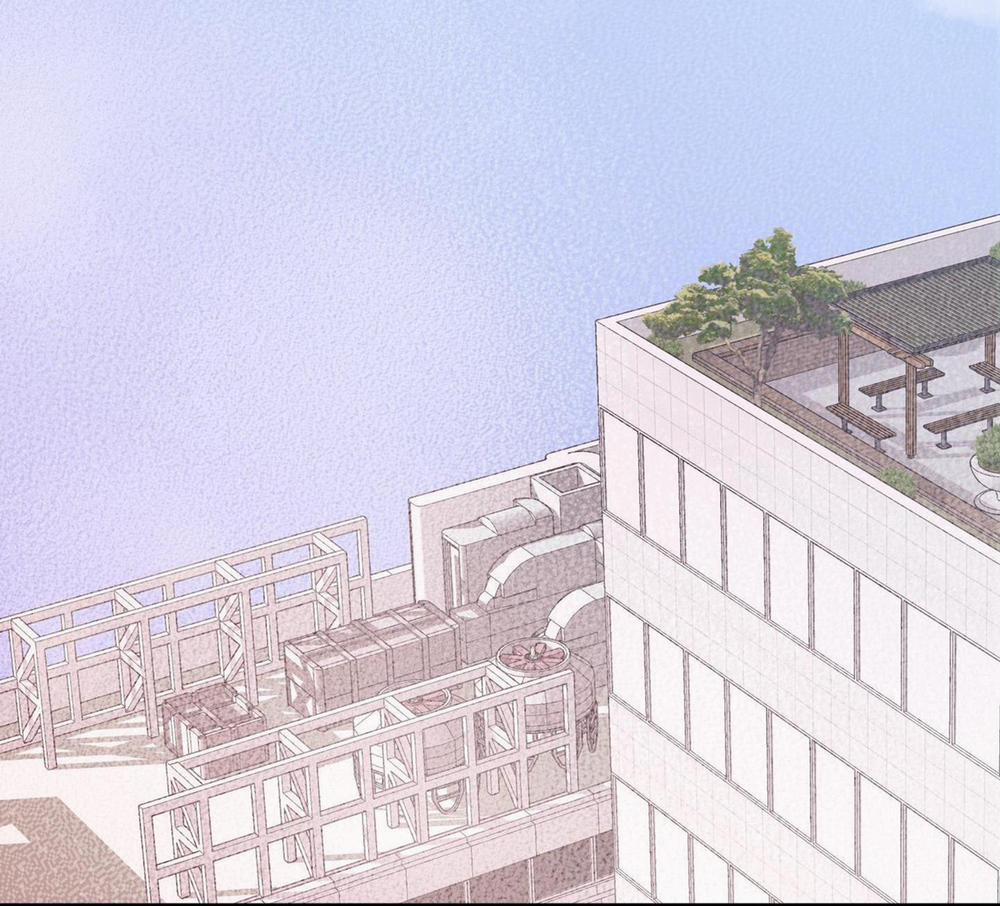 ANH SẼ PHẢI HỐI HẬN THÔI 26 ĐÃ FIX trang 119