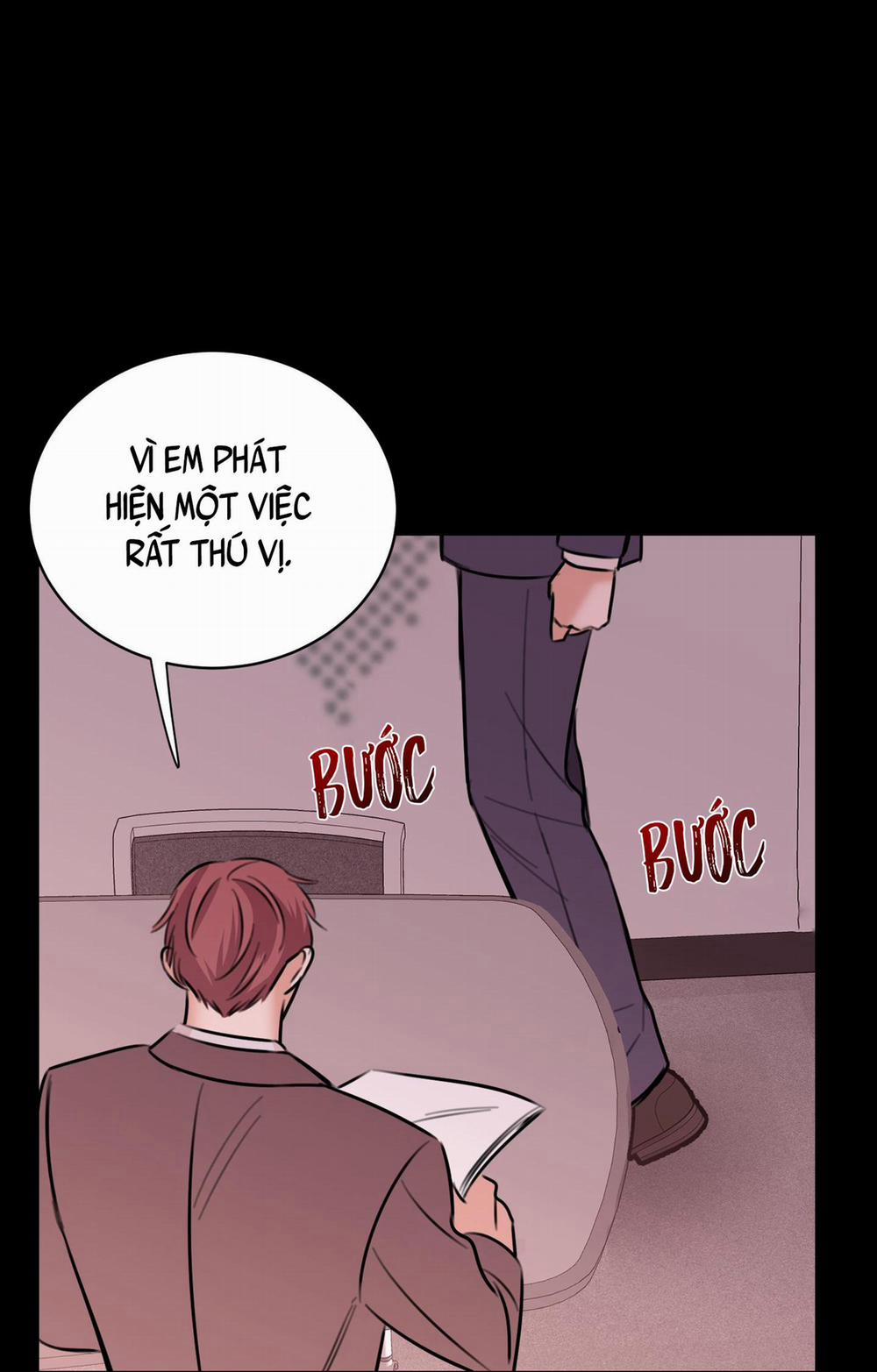 ANH SẼ PHẢI HỐI HẬN THÔI 26 ĐÃ FIX trang 12