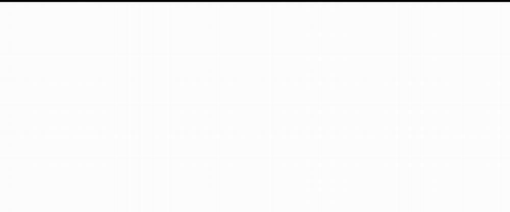 ANH SẼ PHẢI HỐI HẬN THÔI 26 ĐÃ FIX trang 120