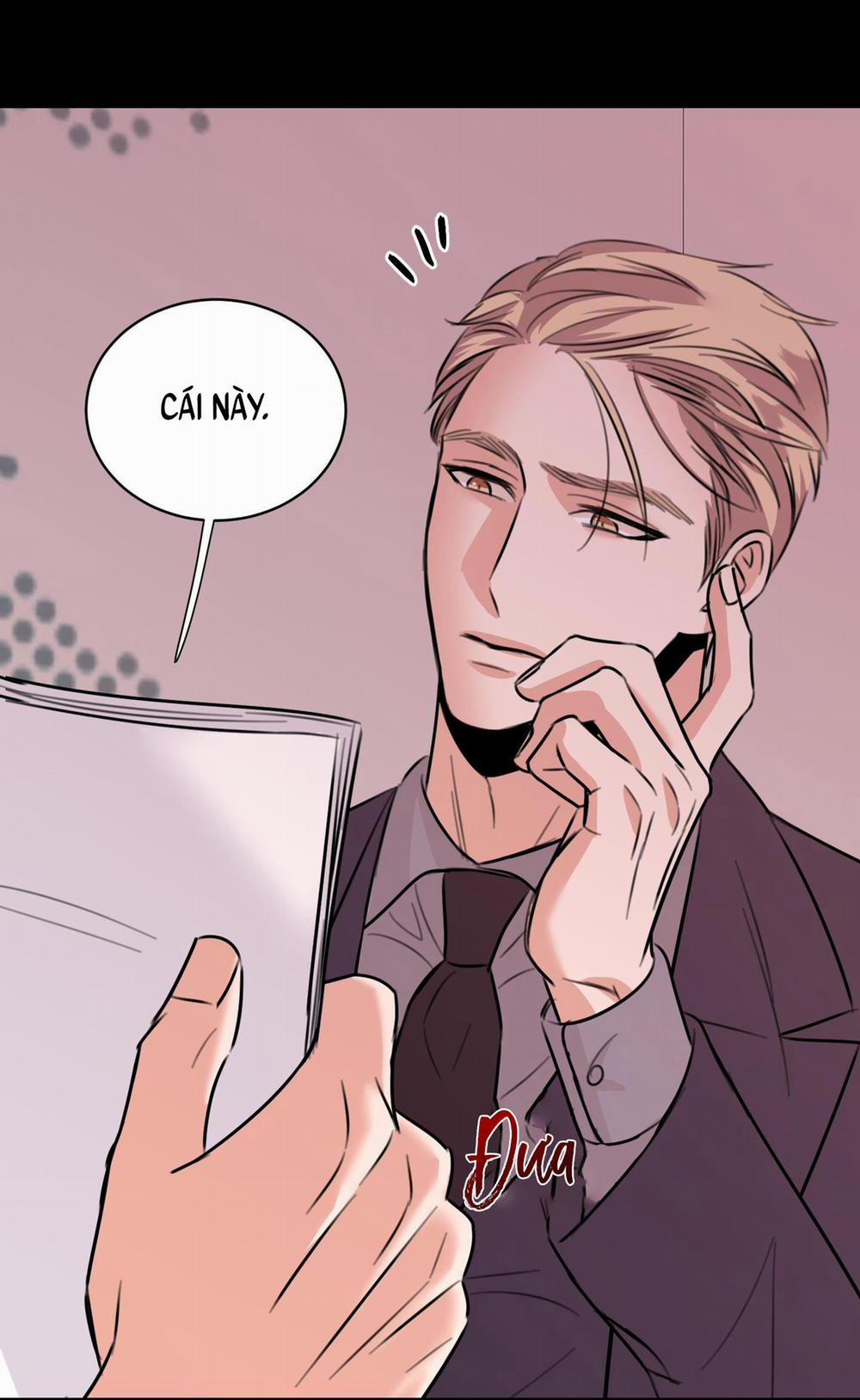 ANH SẼ PHẢI HỐI HẬN THÔI 26 ĐÃ FIX trang 15