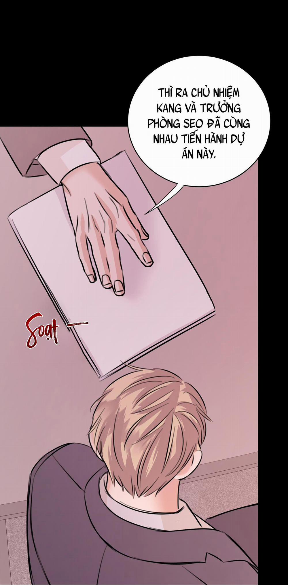 ANH SẼ PHẢI HỐI HẬN THÔI 26 ĐÃ FIX trang 17