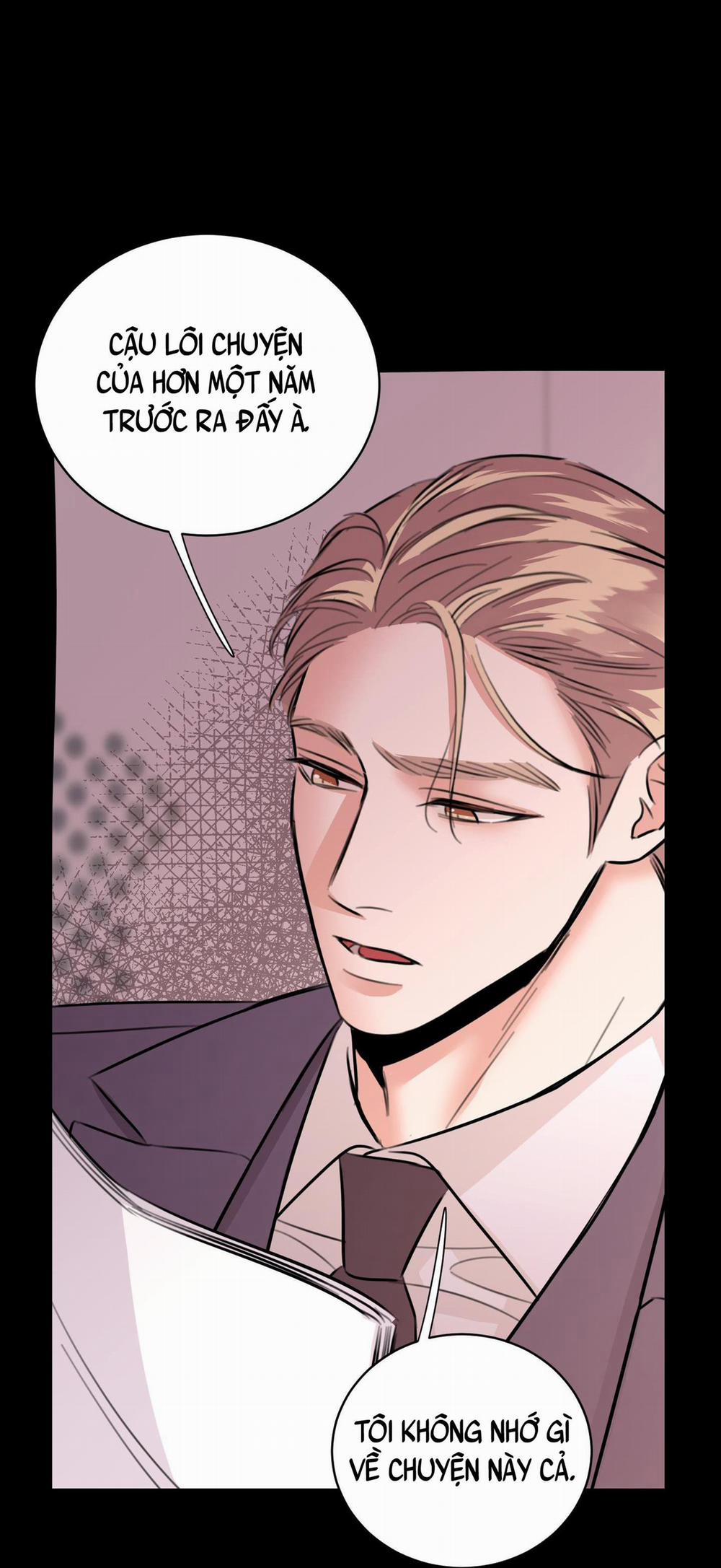 ANH SẼ PHẢI HỐI HẬN THÔI 26 ĐÃ FIX trang 19