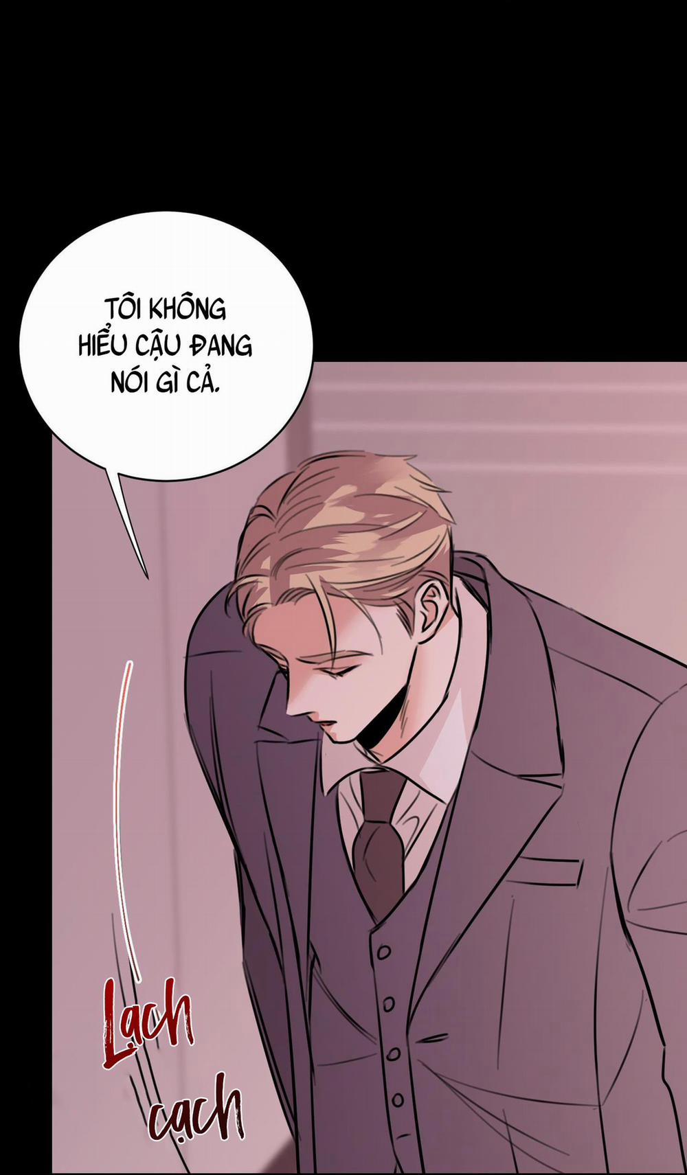 ANH SẼ PHẢI HỐI HẬN THÔI 26 ĐÃ FIX trang 21