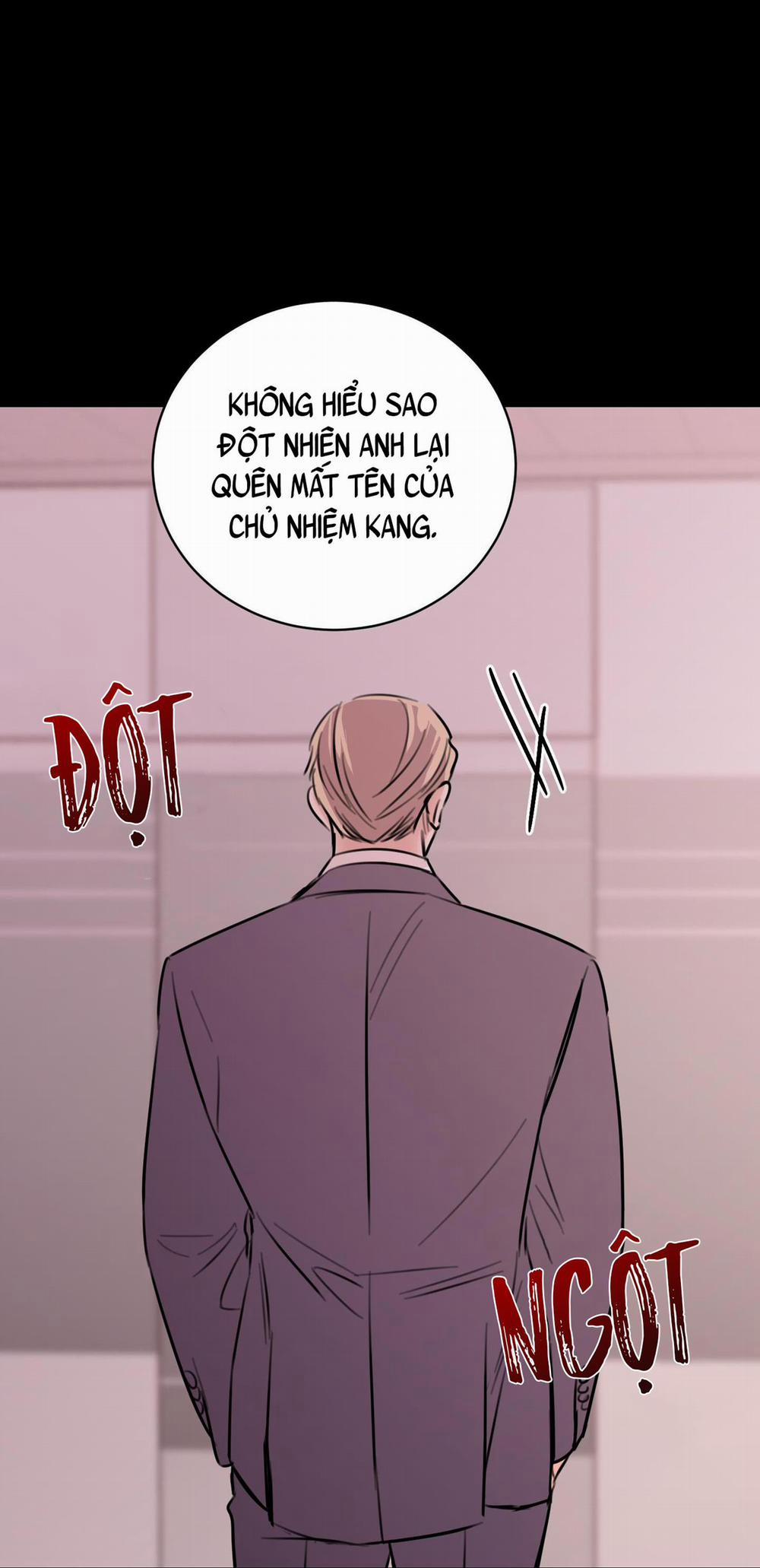 ANH SẼ PHẢI HỐI HẬN THÔI 26 ĐÃ FIX trang 23