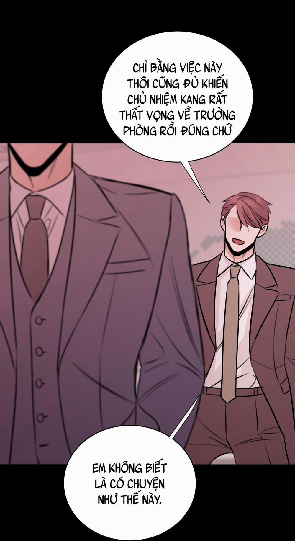 ANH SẼ PHẢI HỐI HẬN THÔI 26 ĐÃ FIX trang 25