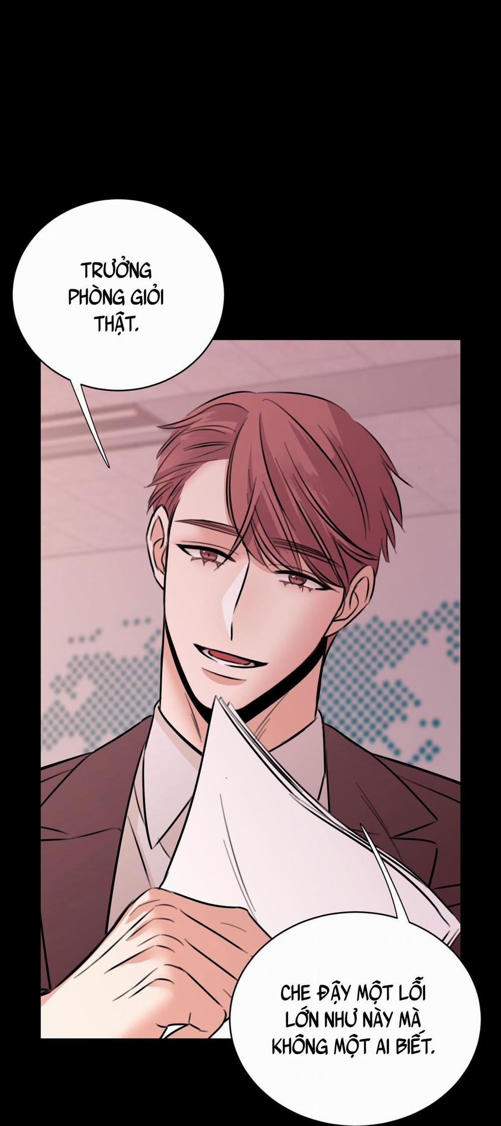 ANH SẼ PHẢI HỐI HẬN THÔI 26 ĐÃ FIX trang 26