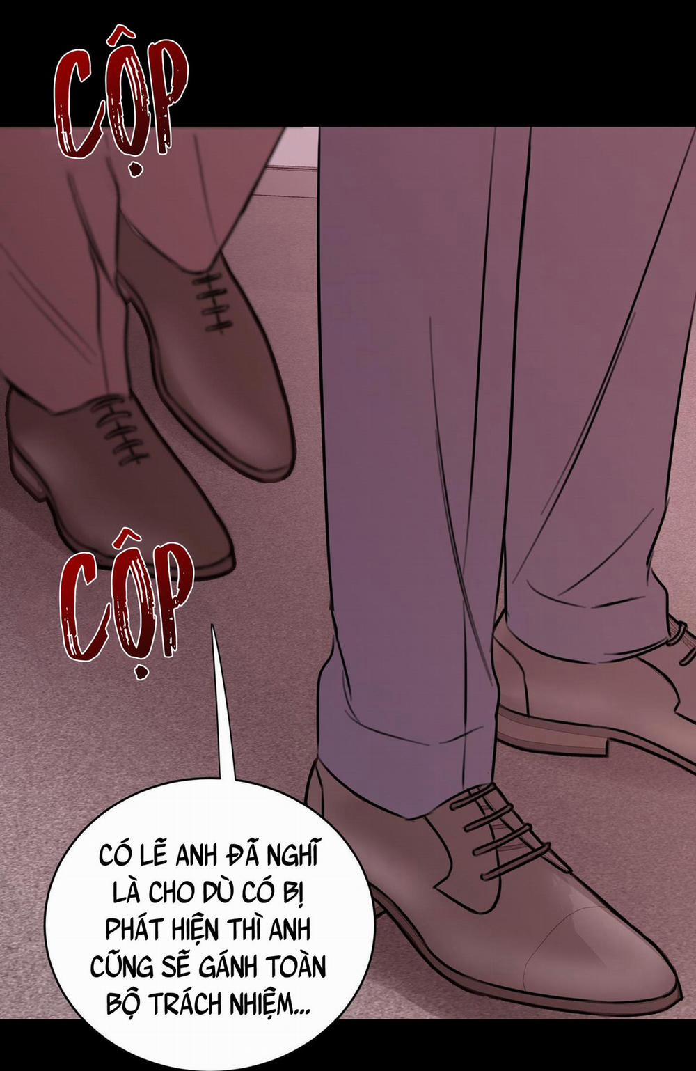 ANH SẼ PHẢI HỐI HẬN THÔI 26 ĐÃ FIX trang 28