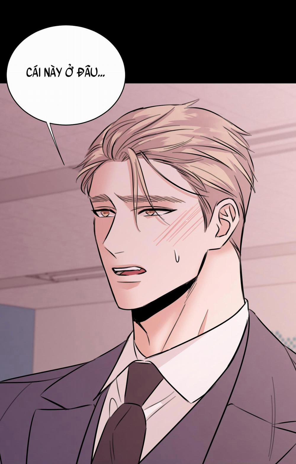 ANH SẼ PHẢI HỐI HẬN THÔI 26 ĐÃ FIX trang 32