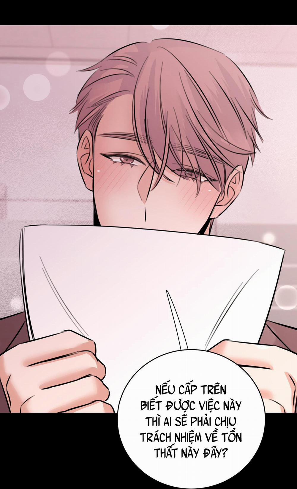 ANH SẼ PHẢI HỐI HẬN THÔI 26 ĐÃ FIX trang 35
