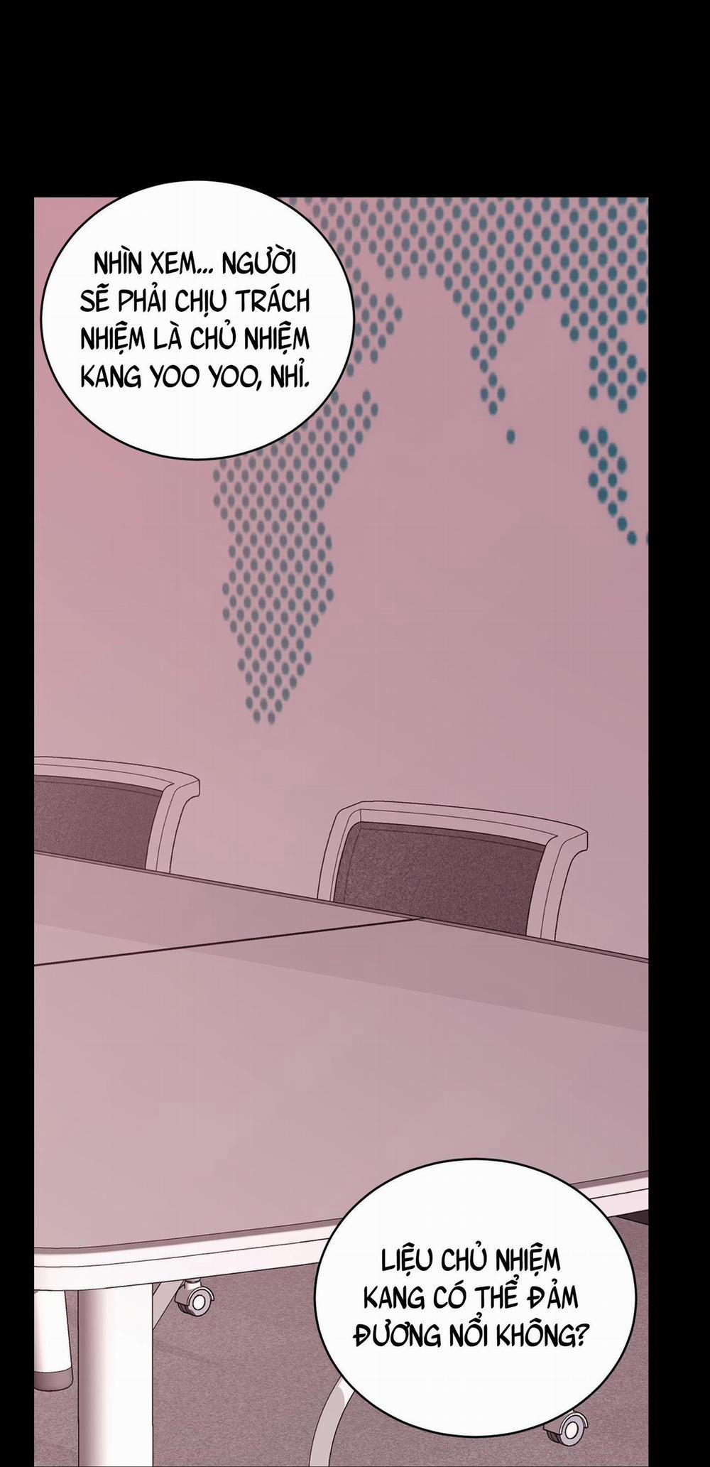 ANH SẼ PHẢI HỐI HẬN THÔI 26 ĐÃ FIX trang 37